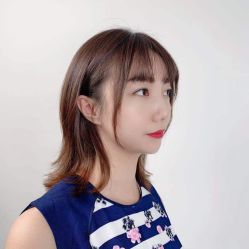 -SEBASTIAN塞巴斯汀