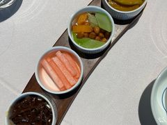 -禧宴Joyous Restaurant(禧园店)