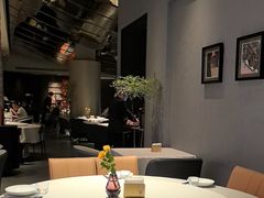 -望京辣宴·古法川菜(望京店)
