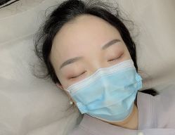 -久匠·纹眉纹绣半永久