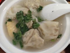 -惠宾饭庄(中山路店)