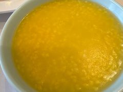 -玉林烤鸭店(定福庄店)