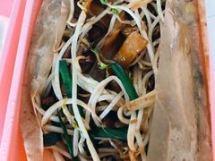 -荔银肠粉·非遗手藝(夫子庙店)