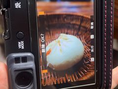 -清真石家包子(大皮院总店)