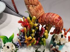 -国家会议中心大酒店