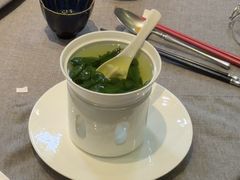 -虹御轩·传承江浙菜(虹桥店)