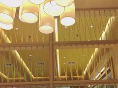 -菲滋意式餐厅(西溪印象城店)