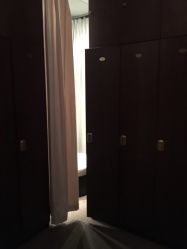 -丽妍雅集 Rubis SPA
