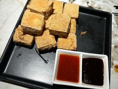 -寻宝记绍兴菜(状元店)