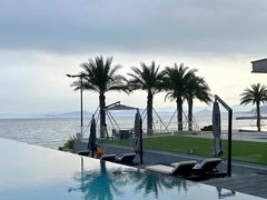 -深圳大梅沙京基洲际度假酒店