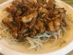 -龙宝轩(坦洲店)