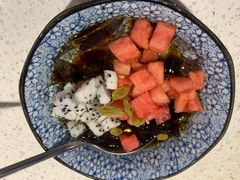 -钢管厂五区小郡肝串串香(南山店)