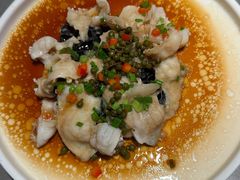 -阿诚市井潮汕菜(金台路店)