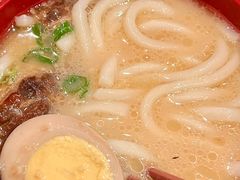 -滨寿司(新街口中央商场店)