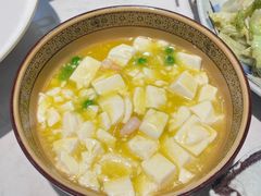-外婆船宴餐厅·外婆喊你回家吃饭
