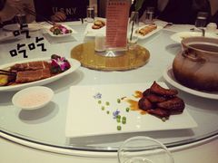 -粤麓轩餐厅(中信泰富广场店)