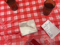 -荆九爷爆炒桥头三嫩(浙大店)