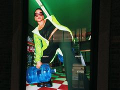 -lululemon(新天地店)