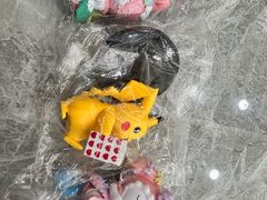 -品鲜海鲜餐厅(黄厝店)
