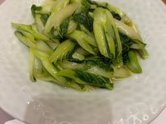 -银都上海菜馆(粤海东路店)