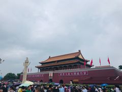 -首都电影院(天津店 中国巨幕)
