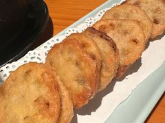-莲餐厅·湖北菜·潜江小龙虾店(愚园路店)