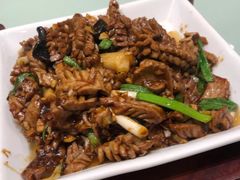 -梅飞酒家(名辉豪庭店)