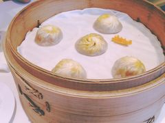 -鼎泰丰(渔阳店)