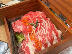-椰庭·椰子鸡·创意玩家(晶耀前滩店)