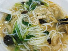 -上海紫彤友联生煎(金沙井店)