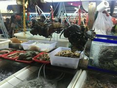 android_upload_pic-班赞海鲜市场