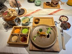 -叶叶菩提(太原别墅店)