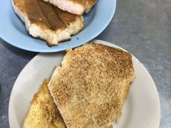 -多春茶室