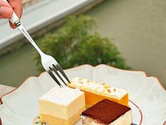 -JRCAFE玖如空间