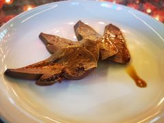 -陈鹏鹏潮汕菜(机场卫星厅·561登机口店)