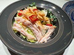 -K·Kitchen KK牛扒厨房(江南西店)