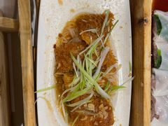 -鱼乐轩海鲜专门店