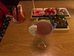 -阿卡贝拉音乐汇(印象城店)