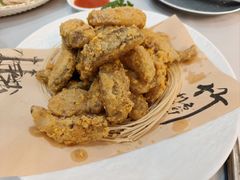 -粤西稻里(富力路店)