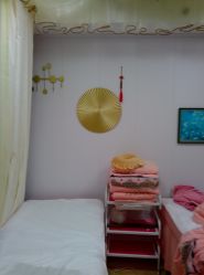 点击看大图 -周姐健康瘦身祛斑管理