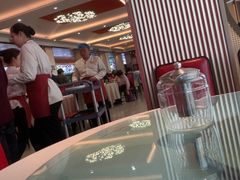 -普天和酒楼(天津之眼店)