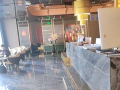 -臻享足道·HIFI影院足疗SPA(成华店)