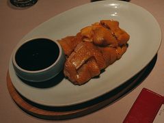 -老头儿油爆虾(星光一期店)