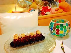 -Husky Go! 哈士奇体验馆·宠物咖啡厅狗咖