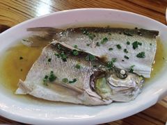 -君豪蟹都·湖景·农家乐(蟹舫苑店)