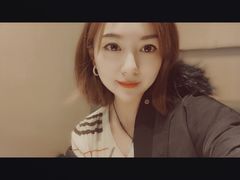 -Natie(宝龙店)