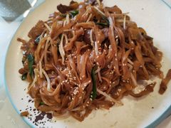 -盆满钵满·国家非遗传承(云台店)