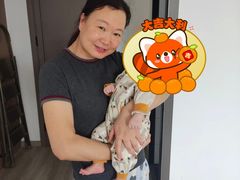 -汇慈安·高端自营月嫂(武汉月子尊享店)