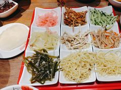 -丝恋丝娃娃(重庆龙湖店)