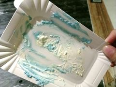 -亦家cake·0卡糖